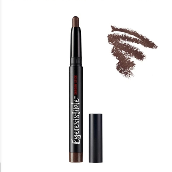 Ardell Other - ⚜ Ardell Eyeresistible Eyeshadow stick Do Me Right